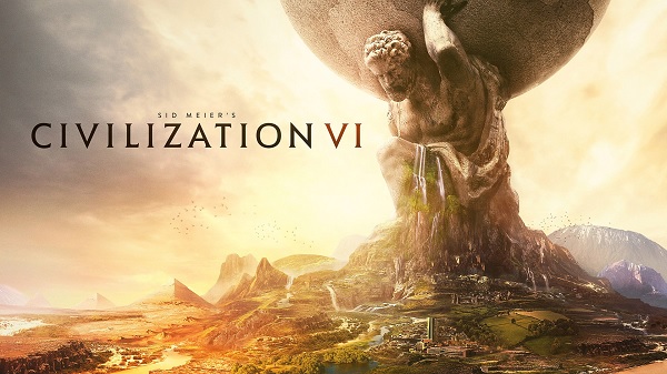 Download Civilization VI v1.2.0 MOD APK [Desbloqueado]
