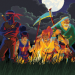 clan-n-mod-apk-v1-5-2-dinheiro-infinito