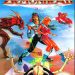 clash-at-demonhead-1