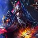 Download Clash for Dawn: Guild War v1.5.8 Apk [Mega Mod]