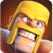 Download Clash Of Clans MOD APK v18.400.7 (Dinheiro Infinito)