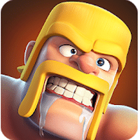Download Clash Of Clans MOD APK v18.400.7 (Dinheiro Infinito)