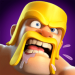 Download Clash of Clans (MOD, Unlimited Money) 18.600.7