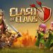 Download Clash Of Clans v18.600.1 MOD APK [Dinheiro / Elixir / Gemas]