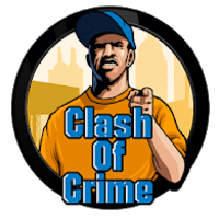 Download Clash of Crime Mad San Andreas MOD APK v1.3.3 (Dinheiro Infinito)