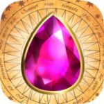 Download Clash of Diamonds: Match 3 2.15