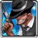 Download Clash of Gangs (MOD, High Damage/Range) 1.4.1