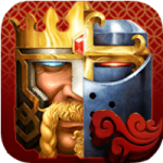clash-of-kings-cok-mod-apk-v7-29-0-dinheiro-infinito