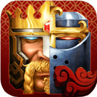 Download Clash of Kings (CoK) MOD APK v7.29.0 (Dinheiro Infinito)