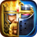 Download Clash of Kings (MOD, Unlimited Gold/Resources) 200.03.0