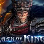 Download Clash of Kings v7.33.0 MOD APK [Dinheiro Infinito]