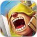 Download Clash of Lords 1.0.486