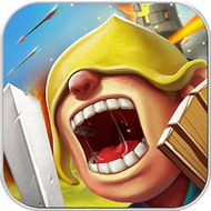 Download Clash of Lords 1.0.486