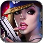 Download Clash of Mafias (MOD, bosses) 1.0.65