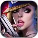 Download Clash of Mafias (MOD, bosses) 1.0.65