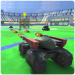 clash-of-tanks-mod-apk-v0-4-6-1-dinheiro-infinito