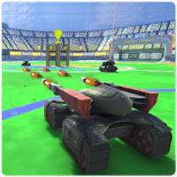 Download Clash of Tanks MOD APK v0.4.6.1 (Dinheiro Infinito)