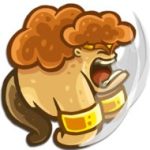Download Clash of the Olympians (MOD, Unlimited XP) 1.0.8