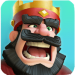 Download Clash Royale MOD APK v120169018 (Dinheiro Infinito/Gemas Infinita)