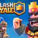 Download Clash Royale v160402012 MOD APK [Dinheiro Infinito]