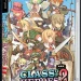 class-of-heroes-2