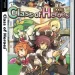class-of-heroes
