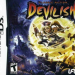 classic-action-devilish-supremacy
