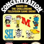 classic-concentration-1
