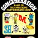 classic-concentration-1