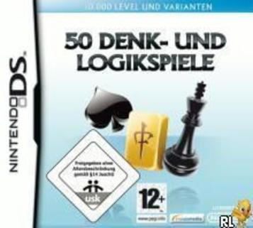 Download Classic Games (EU)