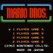 classic-knight-mario-bros-hack-1