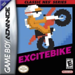 classic-nes-excite-bike