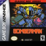 classic-nes-series-bomberman