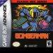 classic-nes-series-bomberman