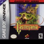 classic-nes-series-castlevania