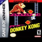 classic-nes-series-donkey-kong