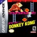 classic-nes-series-donkey-kong