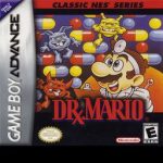 classic-nes-series-dr-mario
