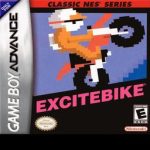 classic-nes-series-excitebike