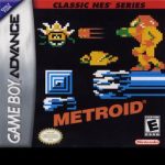 classic-nes-series-metroid