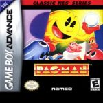 classic-nes-series-pac-man