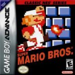 classic-nes-series-super-mario-bros