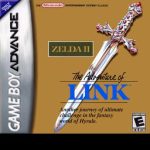 classic-nes-series-zelda-ii-the-adventure-of-link