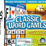 Download Classic Word Games