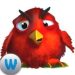 Download Claws & Feathers (Full) 1.0