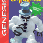 clay-fighter