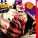 Download Clay Fighter: Sculptor's Cut