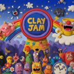Download Clay Jam Classic v1.5 FULL APK – VERSÃO COMPLETA
