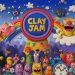 Download Clay Jam Classic v1.5 FULL APK – VERSÃO COMPLETA