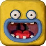Download Clay Jam (MOD, unlimited money) 1.9